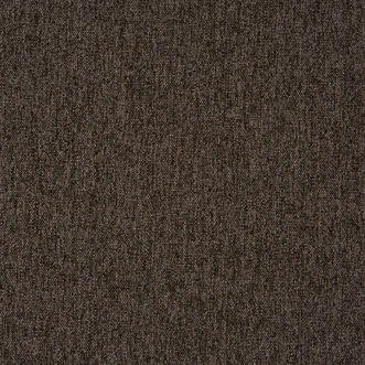 Stamford, Granite - Fabric Only